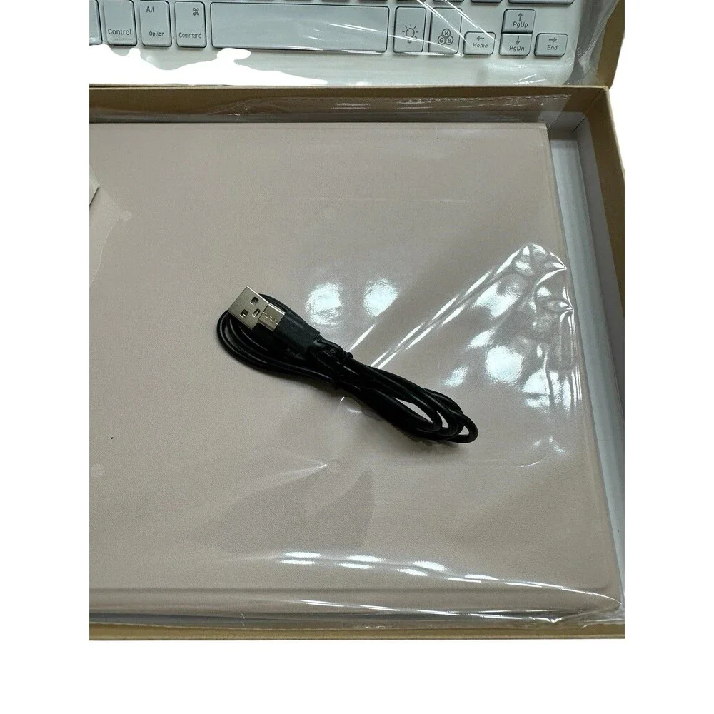 JADEMALL iPad Pro 11